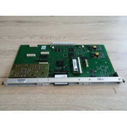 Ericsson ROF 1575133/1 IPU–IP Package Card (Used)